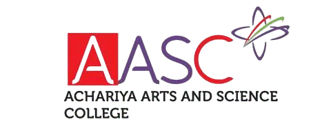 school-logo-0