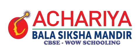 school-logo-1