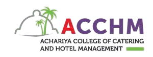 school-logo-2