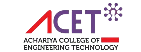 school-logo-3
