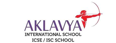 school-logo-4