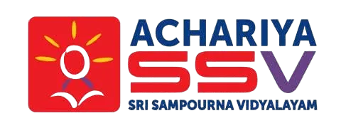 school-logo-5